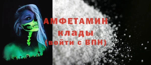 хмурый Инта