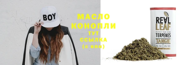 твердый Зеленокумск