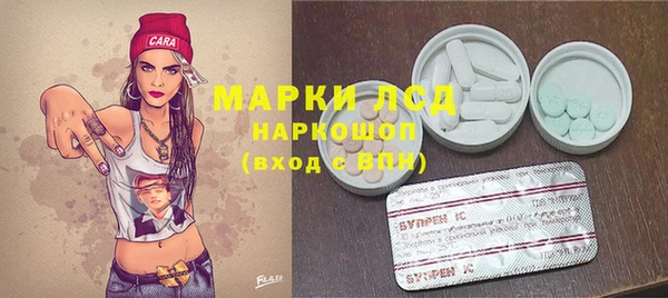 твердый Зеленокумск
